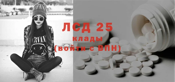 бошки Бронницы