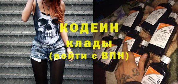 бошки Бронницы