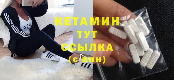 бошки Бронницы
