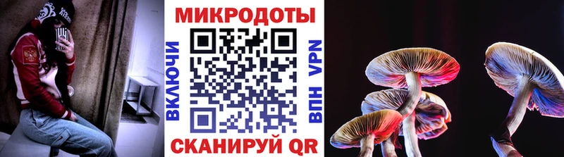 Галлюциногенные грибы мицелий hydra маркетплейс Октябрьск